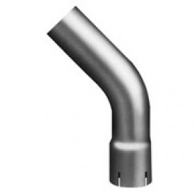 Donaldson P206285 Exhaust Elbow - New