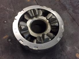 Spicer S400S Diff (Inter-Axle) Part - New | P/N 2500181C91