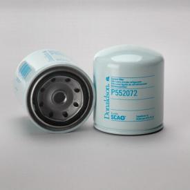 Donaldson P552072 Filter, Coolant