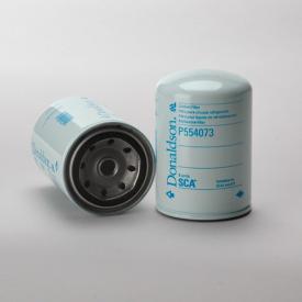 Donaldson P554073 Filter, Coolant