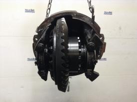 Meritor RS23160 46 Spline 4.30 Ratio Rear Differential | Carrier Assembly - Used
