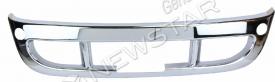 Freightliner CASCADIA Bumper, Misc Parts - New | P/N S24150