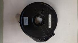 Freightliner COLUMBIA 120 Cab Interior Part Slip Ring Assy (CLOCK Spring) - Horn | P/N A1415888000