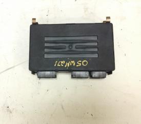 Freightliner COLUMBIA 120 Electronic Chassis Control Module - Used | P/N A0004463635