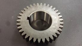Fuller RTLO18913A Transmission Gear - Used | P/N 4304765
