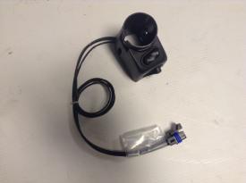 Peterbilt 379 Electrical, Misc. Parts Cruise Control | P/N 5586032