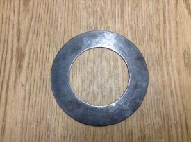 Eaton 15200 Differential Thrust Washer - New | P/N 127837