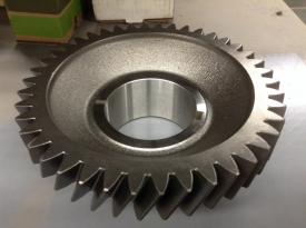 Eaton FSO6406A Transmission Gear - New | P/N S16190