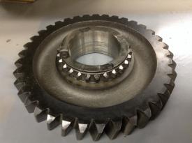 Eaton FS4005B Transmission Gear - New | P/N 239789