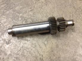Fuller FRO16210C Transmission Countershaft - New | P/N S16384