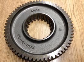Spicer PSO165-10S Transmission Gear - New | P/N 201844