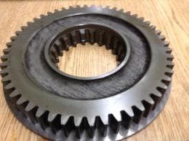 Spicer PSO150-10S Transmission Gear - New | P/N 2018101