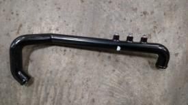 Freightliner A05-22849-001 Water Transfer Tube - New