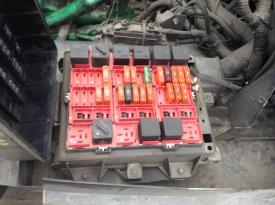 Ford A9522 Fuse Box - Used