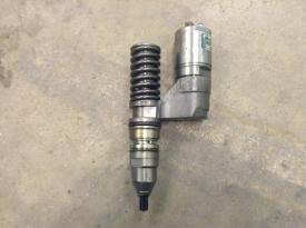 CAT 3176 Engine Fuel Injector - Core | P/N 0R4524