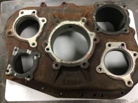 Fuller RTLO16913A Transmission Case - Used | P/N 4303641