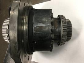 Meritor RD20145 Differential Case - Used | P/N KIT2648