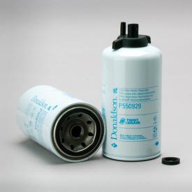 Donaldson P550929 Filter / Water Separator