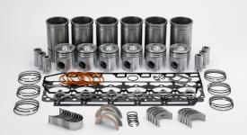 International DT466C Engine Overhaul Kit - New | P/N MCIF4664L