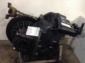 Eaton 34DS 16 Spline 5.57 Ratio Front Carrier | Differential Assembly - Used