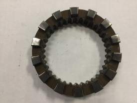 Eaton D46-190 Diff & Pd Clutch Collar - Used | P/N 131332