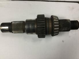 Eaton D46-190 Diff (Inter-Axle) Part - Used | P/N 131349