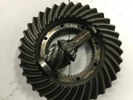 Eaton 16244 Ring Gear and Pinion - Used | P/N 114721