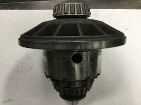 Eaton DD404 Differential Case - Used | P/N 508727