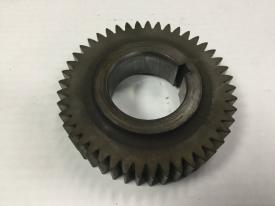 Fuller FRO15210C Transmission Gear - Used | P/N 4302422