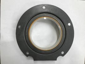 CAT C12 Engine Main Seal - New | P/N 1694166