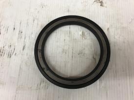 National 370005A Wheel Seal - New