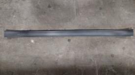 -(in) Diameter Fuel Tank Strap - New | P/N GAFP106270