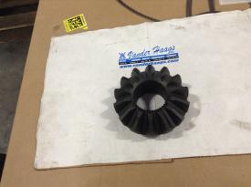 Eaton DS404 Differential Side Gear - New | P/N SD474