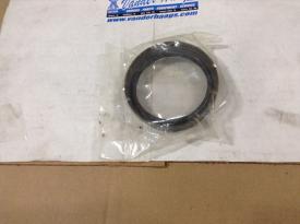 Alliance Axle RT40.0-4 Differential Seal - New | P/N DTP76746