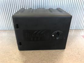 Minimizer T18UBBMIN Accessory Tool Box - New | P/N 10004598