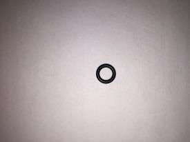 CAT 3126 Engine O-Ring - New | P/N 2392402
