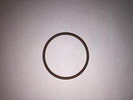 CAT 3126 Engine O-Ring - New | P/N 1798128