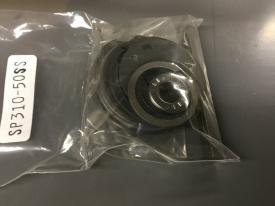 New Process 542 Transmission Component - New | P/N SP31050