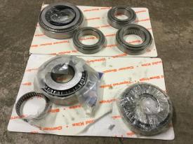 Alliance Axle RT40.0-4 Differential Bearing Kit - New | P/N DRK650F