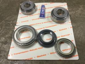 Alliance Axle RT40.0-4 Differential Bearing Kit - New | P/N DRK650R