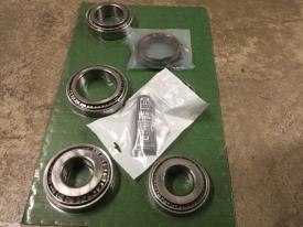 Eaton RS404 Differential Bearing Kit - New | P/N SB938