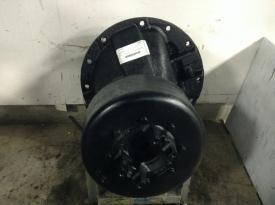 Eaton 17060S 39 Spline 6.17 Ratio Rear Differential | Carrier Assembly - Used