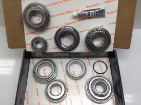 Eaton DSP40 Differential Bearing Kit - New | P/N DRK427A