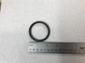 CAT 3176 Engine Seal - New | P/N 5S1105
