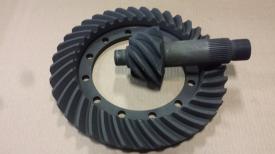Meritor SQ100 Ring Gear and Pinion - New | P/N A375402
