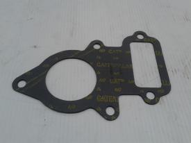 CAT 3406E 14.6L Gasket Engine Misc - New | P/N 9Y2588