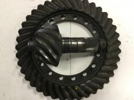 Eaton RS402 Ring Gear and Pinion - Used | P/N 127257