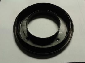 Mack MP7 Engine Main Seal - New Replacement | P/N 21347087
