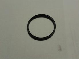 Mack MP7 Engine Seal - New Replacement | P/N 20586647
