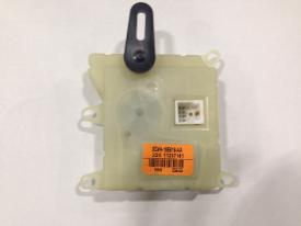 Sterling A9513 Cab, Misc. Parts Blend Door Actuator | P/N XC4H19E616AA